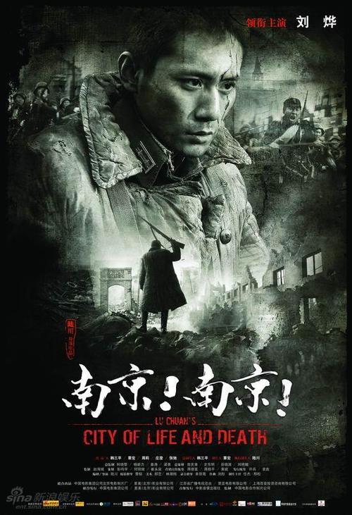威斯康星大学泽田/活地县分校金融文凭证书